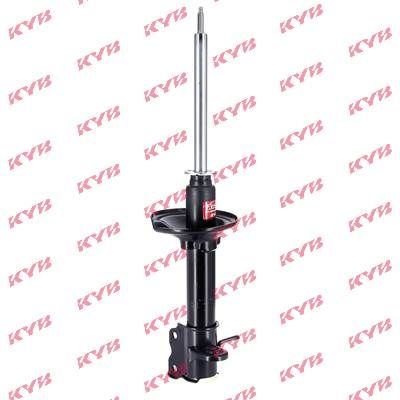 Amortyzator KYB 334048