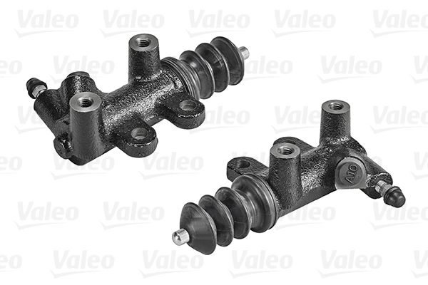 Siłownik, sprzęgło VALEO 804757