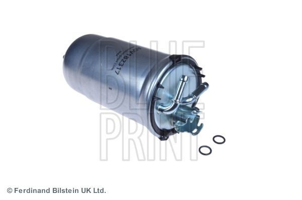 Filtr paliwa BLUE PRINT adv182317