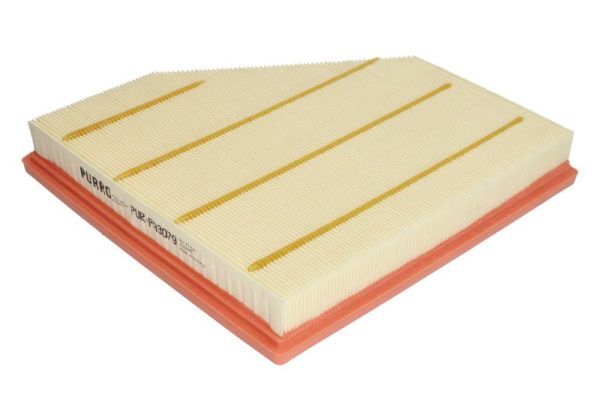 Filtr powietrza PURRO PUR-PA3079