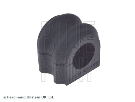 Zawieszenie, stabilizator BLUE PRINT adg080230