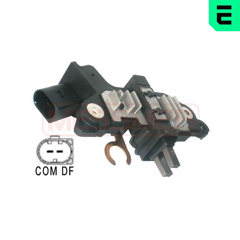 Regulator napięcia ERA 216144
