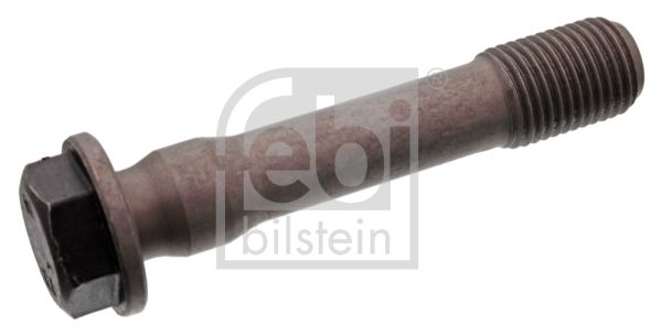 Śruba korbowodu FEBI BILSTEIN 19611