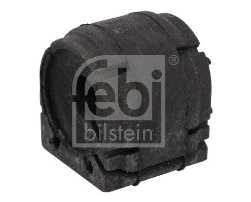 Zawieszenie, stabilizator FEBI BILSTEIN 194035