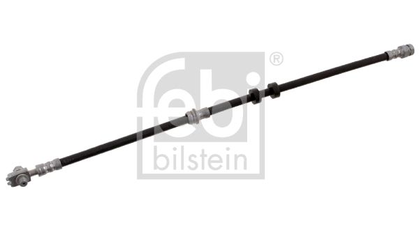 Przewód hamulcowy elastyczny FEBI BILSTEIN 28673