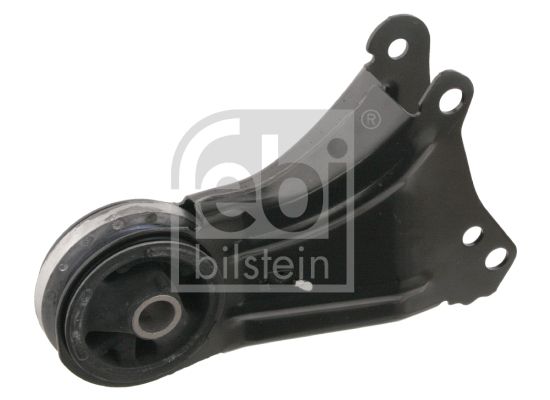 Łożyskowanie silnika FEBI BILSTEIN 31515