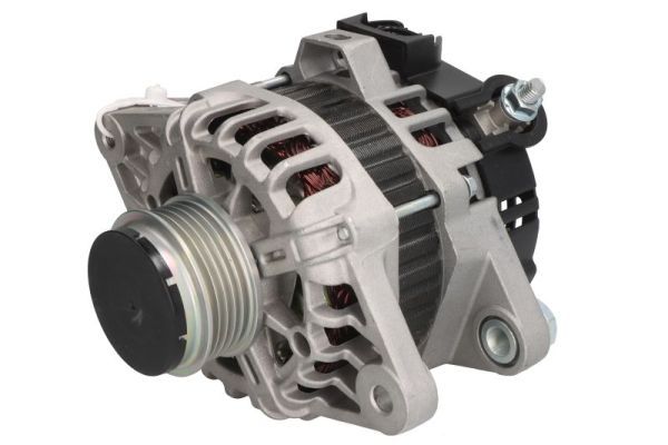 Alternator STARDAX STX110192R