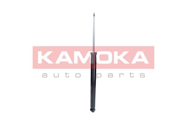 Amortyzator KAMOKA 2000765