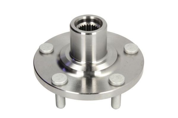 Piasta koła BTA H52026BTA