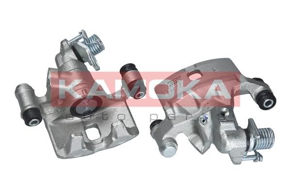 Zacisk hamulca KAMOKA JBC0523