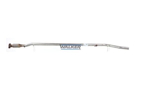 Rura wydechowa WALKER 07143