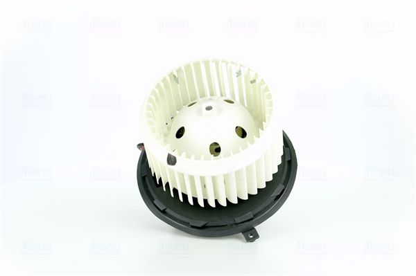 Wentylator wewnętrzny NISSENS 87185