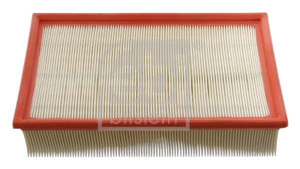 Filtr powietrza FEBI BILSTEIN 21104