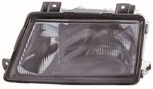 Reflektor ABAKUS 440-1115R-LD-EF