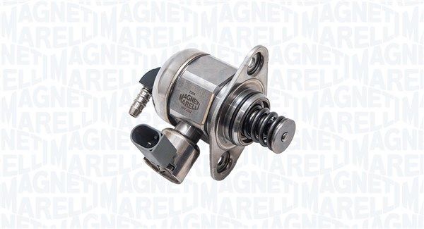 Pompa wysokiego ciśnienia MAGNETI MARELLI 805010000020