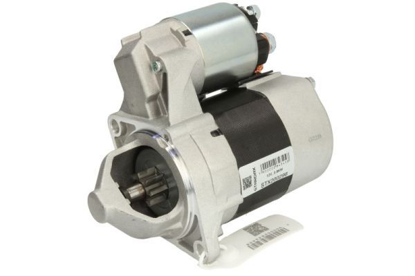 Rozrusznik STARDAX STX200296R