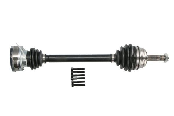 Wał napędowy PASCAL G2W008PC