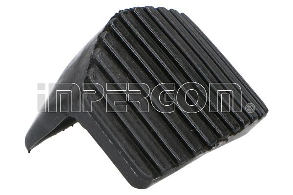 Nakładka na pedał, pedał sprzęgła ORIGINAL IMPERIUM 38943
