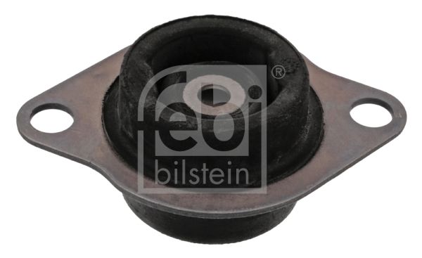 Łożyskowanie silnika FEBI BILSTEIN 43711