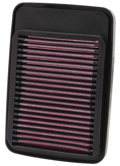 Filtr powietrza K&N FILTERS SU-6505-