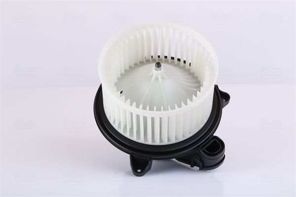 Wentylator wewnętrzny NISSENS 87539