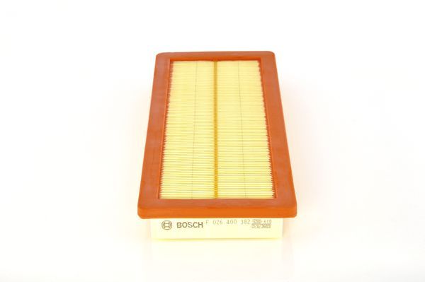 Filtr powietrza BOSCH F026400382