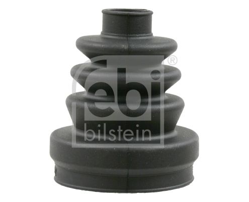 Osłona, wał napędowy FEBI BILSTEIN 03290