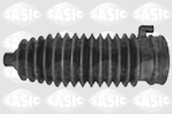 Osłona, system kierowania SASIC 9006072