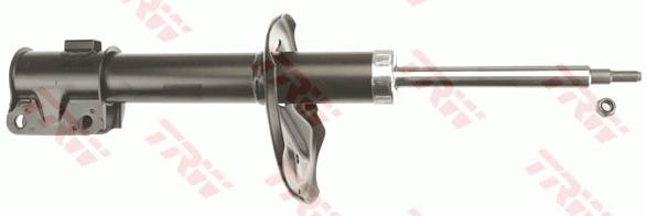 Amortyzator TRW JGM1046S