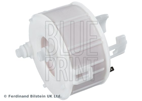Filtr paliwa BLUE PRINT ADG02404