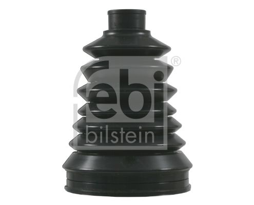 Osłona, wał napędowy FEBI BILSTEIN 17792
