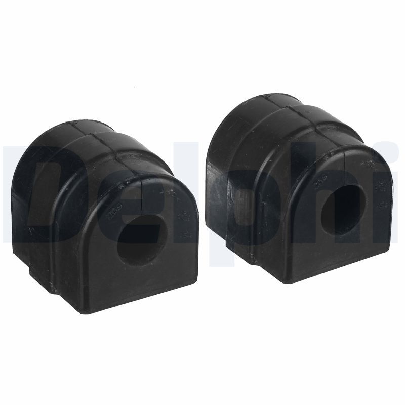 Zawieszenie, stabilizator DELPHI TD1041W