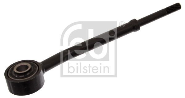 Drążek / wspornik, stabilizator FEBI BILSTEIN 41676