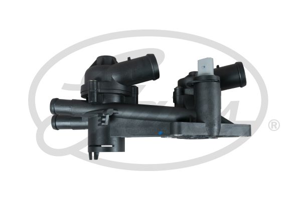 Termostat, płyn chłodzący Gates TH49595/80G1