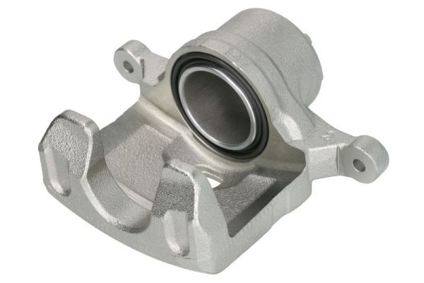 Zacisk hamulca ABE CZH2404