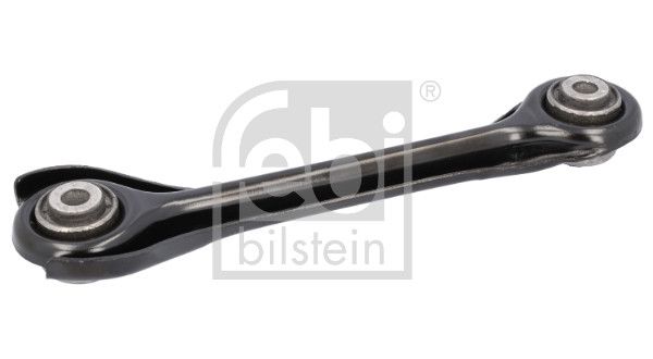 Wahacz, zawieszenie koła FEBI BILSTEIN 17265