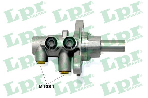 Pompa hamulcowa LPR 6320