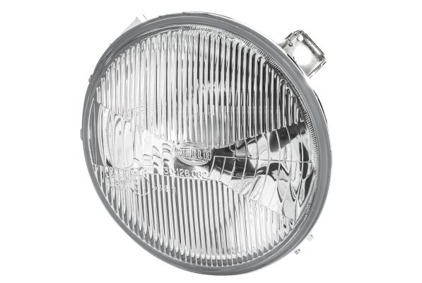 Zestaw, reflektor HELLA 1b3 126 677-041