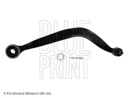 Wahacz, zawieszenie koła BLUE PRINT ADT38668C