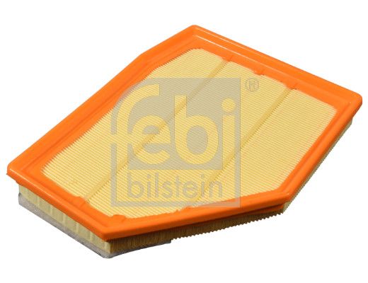 Filtr powietrza FEBI BILSTEIN 179009