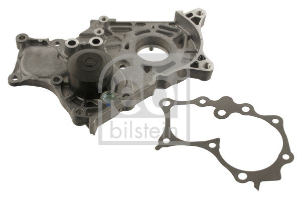 Pompa wody, chłodzenie silnika FEBI BILSTEIN 30656