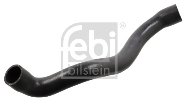 Przewód elastyczny chłodnicy FEBI BILSTEIN 102829