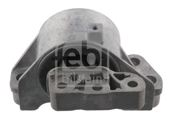Łożyskowanie silnika FEBI BILSTEIN 32289