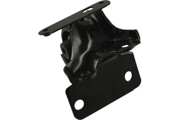 Łożyskowanie silnika KAVO PARTS EEM-9060