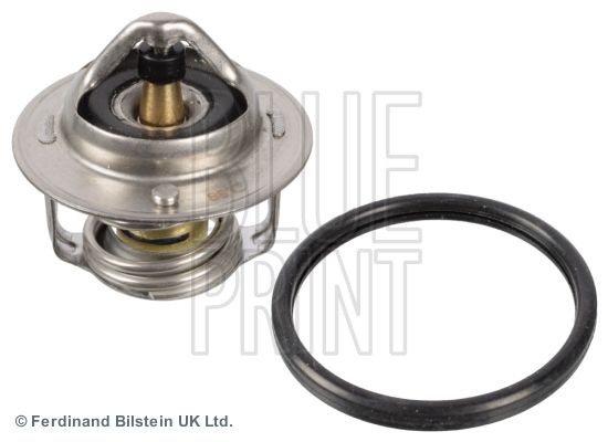 Termostat, płyn chłodzący BLUE PRINT ADC49230
