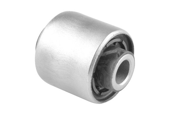 Łożyskowanie, wahacz TEDGUM TED42303
