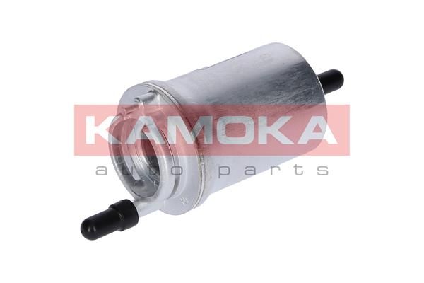 Filtr paliwa KAMOKA F302901