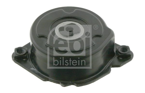 Napinacz paska klinowego wielorowkowego FEBI BILSTEIN 27381