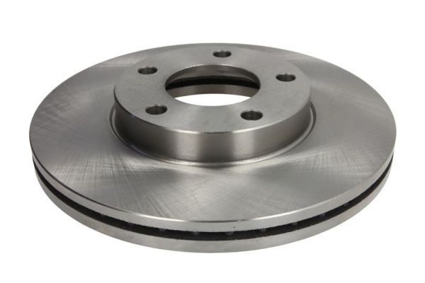 Tarcza hamulcowa ABE C33084ABE
