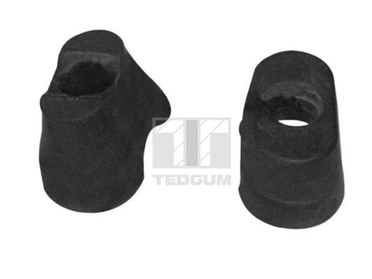 Łożyskowanie silnika TEDGUM 00349792
